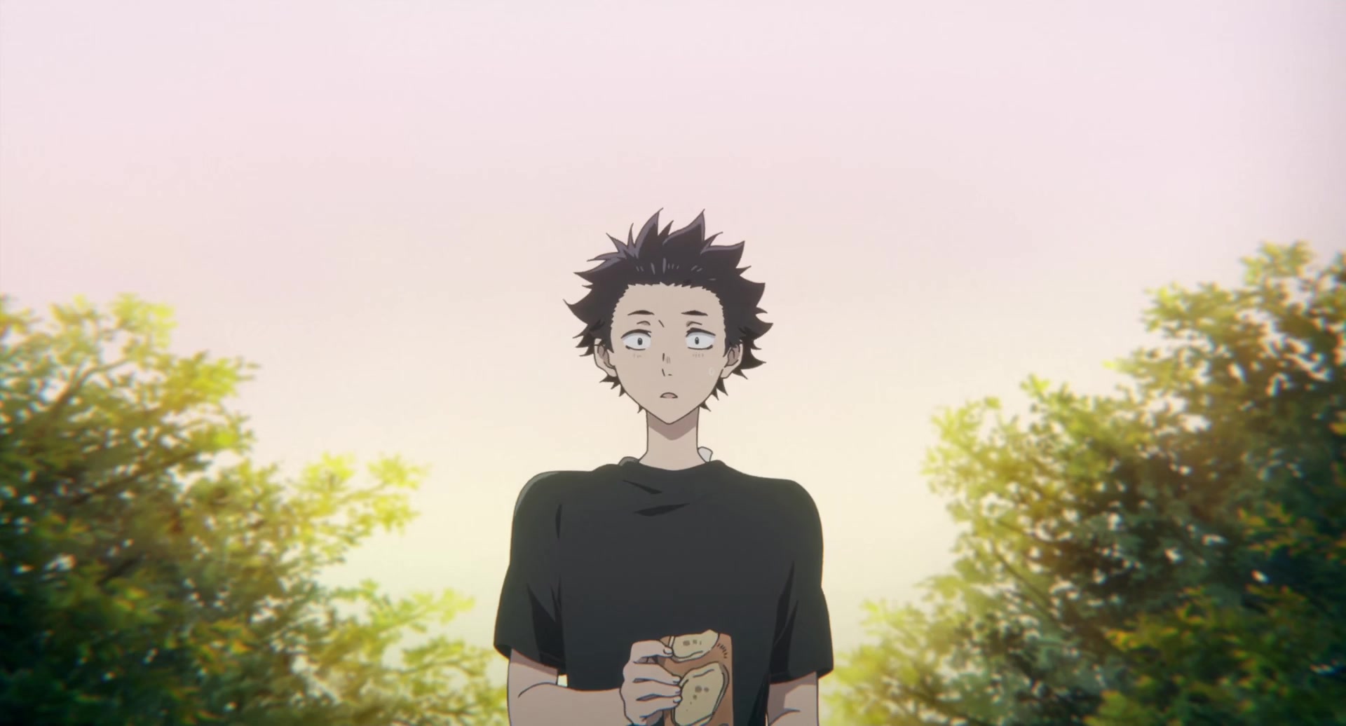 [Tsukyio Editing Resources] A Silent Voice Movie - 0712.mp4